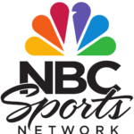 1200px-NBC_Sports_Network_logo.svg