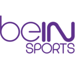 Bein_sport_logo.png