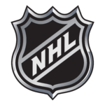 NHL-Logo