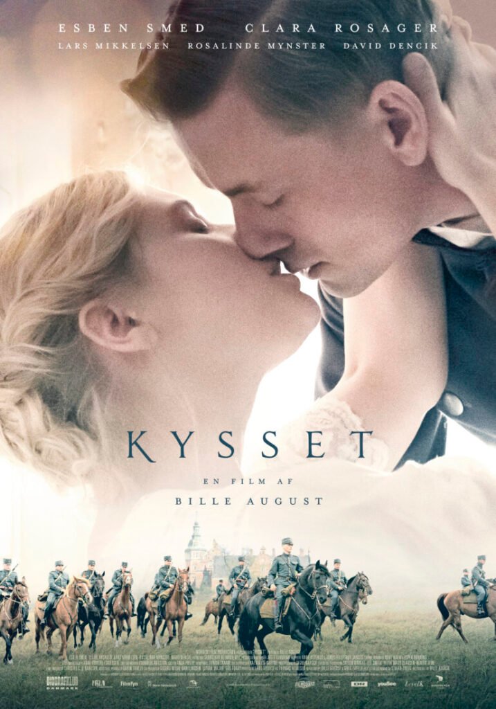 The-Kiss_KyssetcNordisk-Film-Production