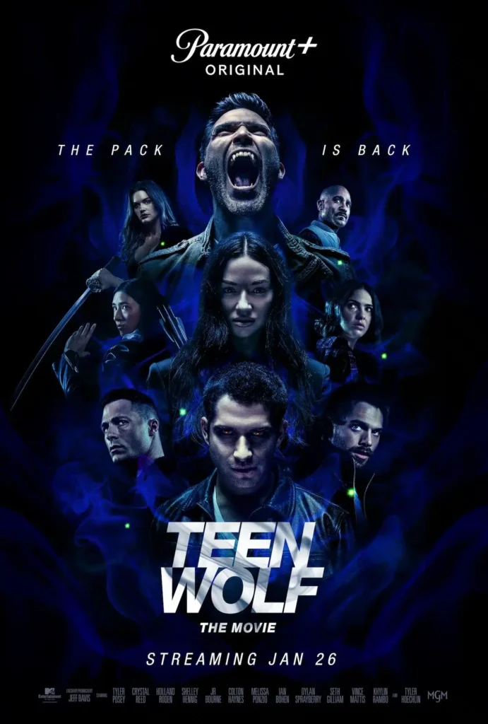 best-new-horror-movies-2023-teen-wolf-the-movie-1670006031-jpg.webp