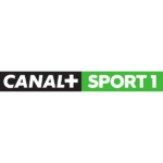 canal-sport-1