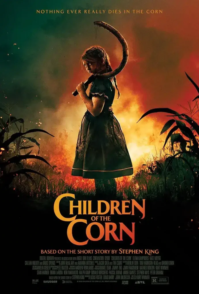 childrenofthecorn-2023-film-prequel-stephenking-1.webp