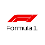 formula-1-logo-0.png