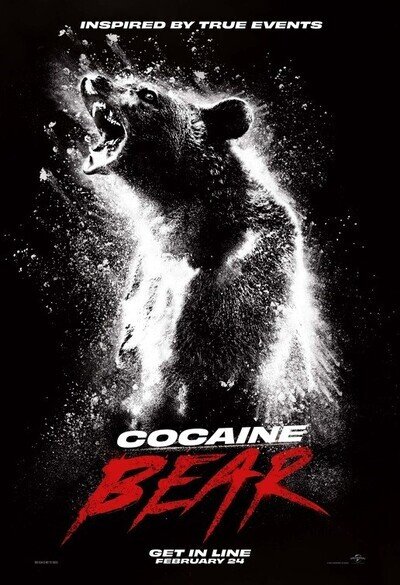 large_cocaine-bear-movie-poster-2023