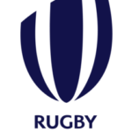 rugby-world-cup-logo-74CE89814D-seeklogo.com